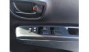 Toyota Yaris Toyota Vitz RIGHT HAND DRIVE (Stock no PM 119 )