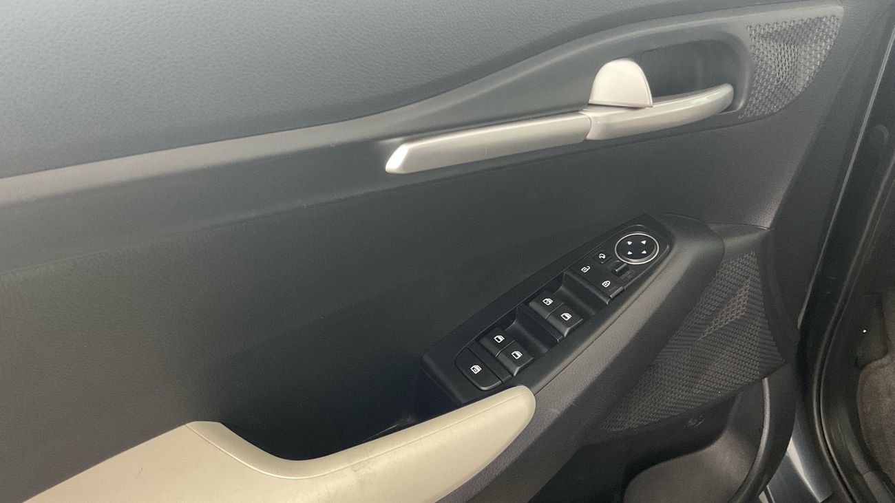 Kia Seltos LX DLX | Guaranteed Warranty | 0 Down Payment