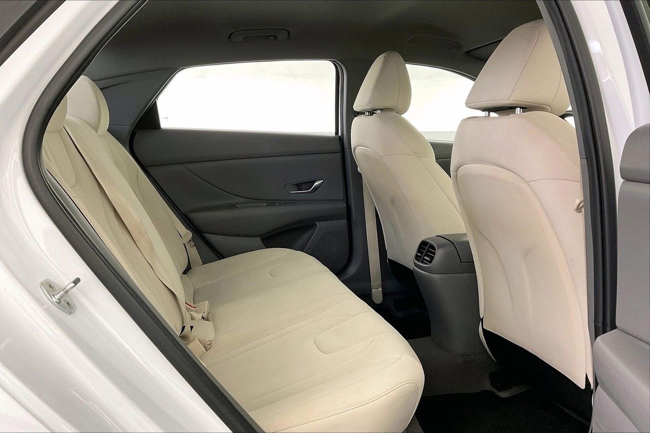 Kia Cerato LX | 1 year free warranty | 0 Down Payment