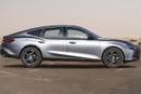 MG 7 1.5T TURBO | LHD | BRAND NEW