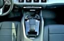 مرسيدس بنز GLE 350 4Matic 2020