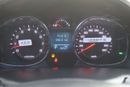 Chevrolet Captiva Chevrolet Captiva -2016 - GCC  - 1.5L - 7 Seats - Accident-Free - Excellent Condition