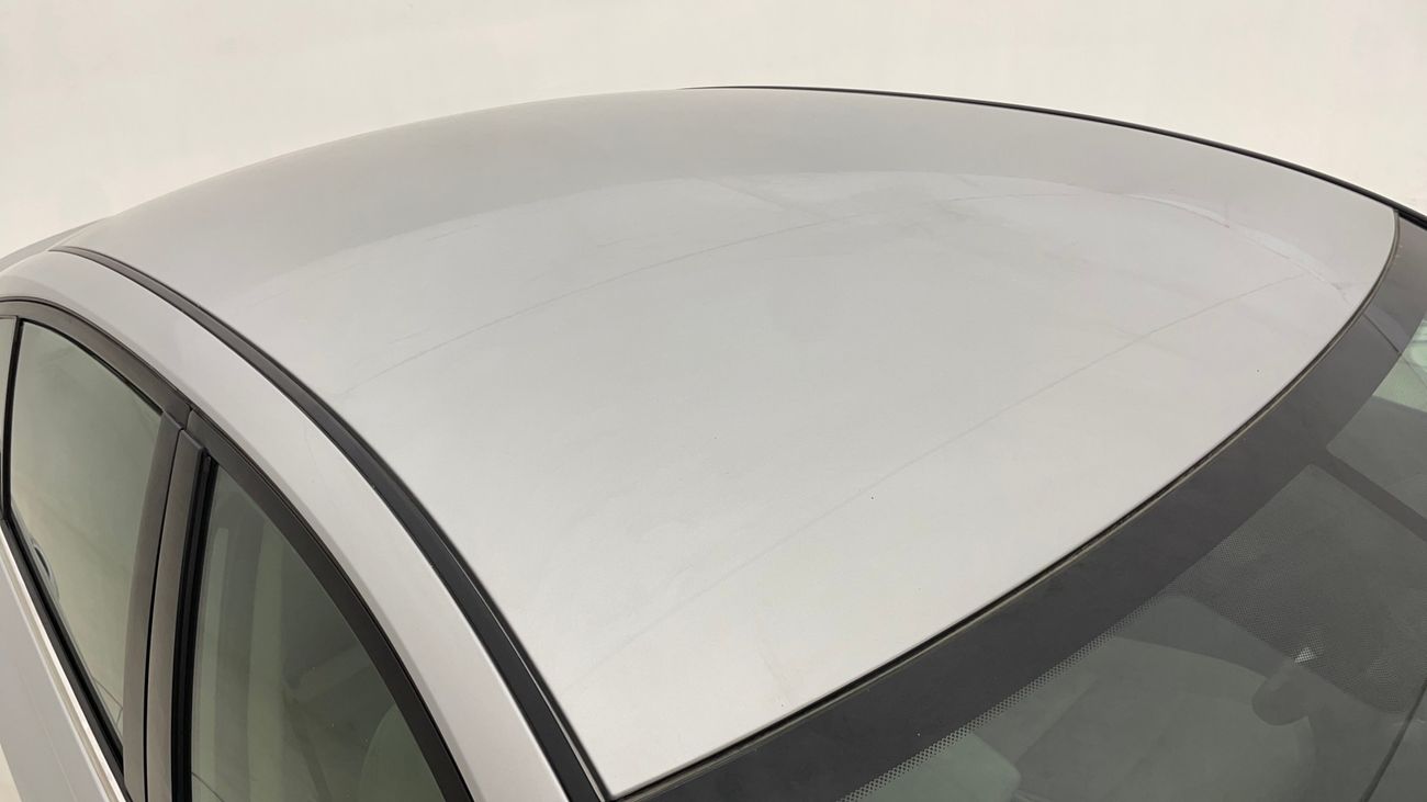 نيسان ألتيما S 2.5 | بدون دفعة مقدمة | اختبار القيادة في المنزل