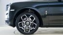 Rolls Royce Cullinan UAE's Very Best Example | AED 17,174 Per Month