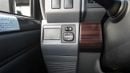 Toyota Land Cruiser 2024 Toyota Land Cruiser 70 Series Hardtop | 4.0L V6 | 228 HP | Automatic | 4x4 | GCC Specs