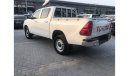 Toyota Hilux GLX Toyota Hilux GL (AN120), 4dr Double Cab Utility, 2.7L 4cyl Petrol, Automatic, Four Wheel Drive