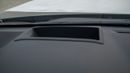 Toyota Land Cruiser VXR 3.5 HEV (Hybrid) FULL OPTION 2026