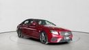 Mercedes Benz E350 STD | Guaranteed Warranty | 0 Down Payment