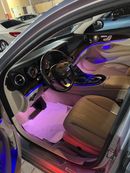 مرسيدس بنز G 63 AMG