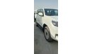 Toyota Prado TXL (GRJ150) 4.0L Petrol / DVD/ Driver Power Seat / Leather Seats / Rear A/C ( TPD22)