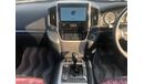 Toyota Land Cruiser Land Cruiser v8 RIGHT HAND DRIVE(Stock no PM35)