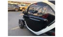 Renault Twizy Std Renault_TWIZY_2018_2017_FULL_ELECTRIC_2SEATS_ELECTRIC