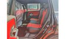 Mercedes-Benz GLB 200 AMG 7 seater Under Warranty 2022 GCC