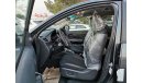 Mitsubishi L200 2.4L Diesel SPORTERO, Automatic Transmission, 4WD, DVD, Leather & Power seat (CODE # MSP05)