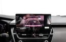Toyota Corolla XLI EXECUTIVE HEV Toyota | Corolla | Brand New | 5 Years Warranty | AED 1000 monthly | Ref#Corolla20