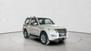 Mitsubishi Pajero GLS HIGHLINE | Guaranteed Warranty | 0 Down Payment