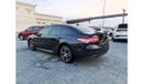 Toyota Camry Toyota Camry LE - 2020 - Black
