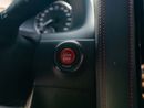 Nissan Patrol NISMO Nissan Patrol Nismo 2024