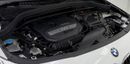 BMW X2 sDrive 20i Sport X 2.0L