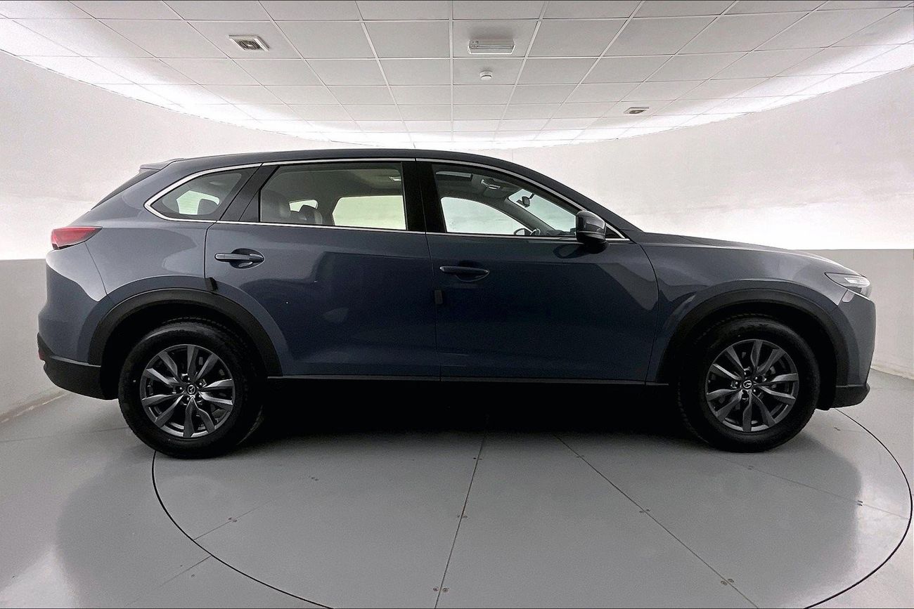 Toyota Rush EX | 1 year free warranty | 0 Down Payment