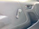 Toyota Hiace Toyota Hiace 2.5 Diesel M/T Cargo