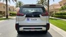 Mitsubishi Xpander Cross PREMIUM 2023 | AED 684/Month | 0 DP | 30 Day Return | Warranty | Service History