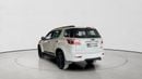 Chevrolet Trailblazer LTZ | Guaranteed Warranty | 0 Down Payment
