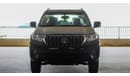 Toyota Prado PRADO TXL 2.8L MANOUL