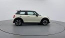 Mini Cooper S 2 DOOR HATCH 2 | Under Warranty | Inspected on 150+ parameters