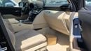Toyota Land Cruiser 2026 Toyota Land Cruiser 300 GXR 3.5L AT Petrol (Black)