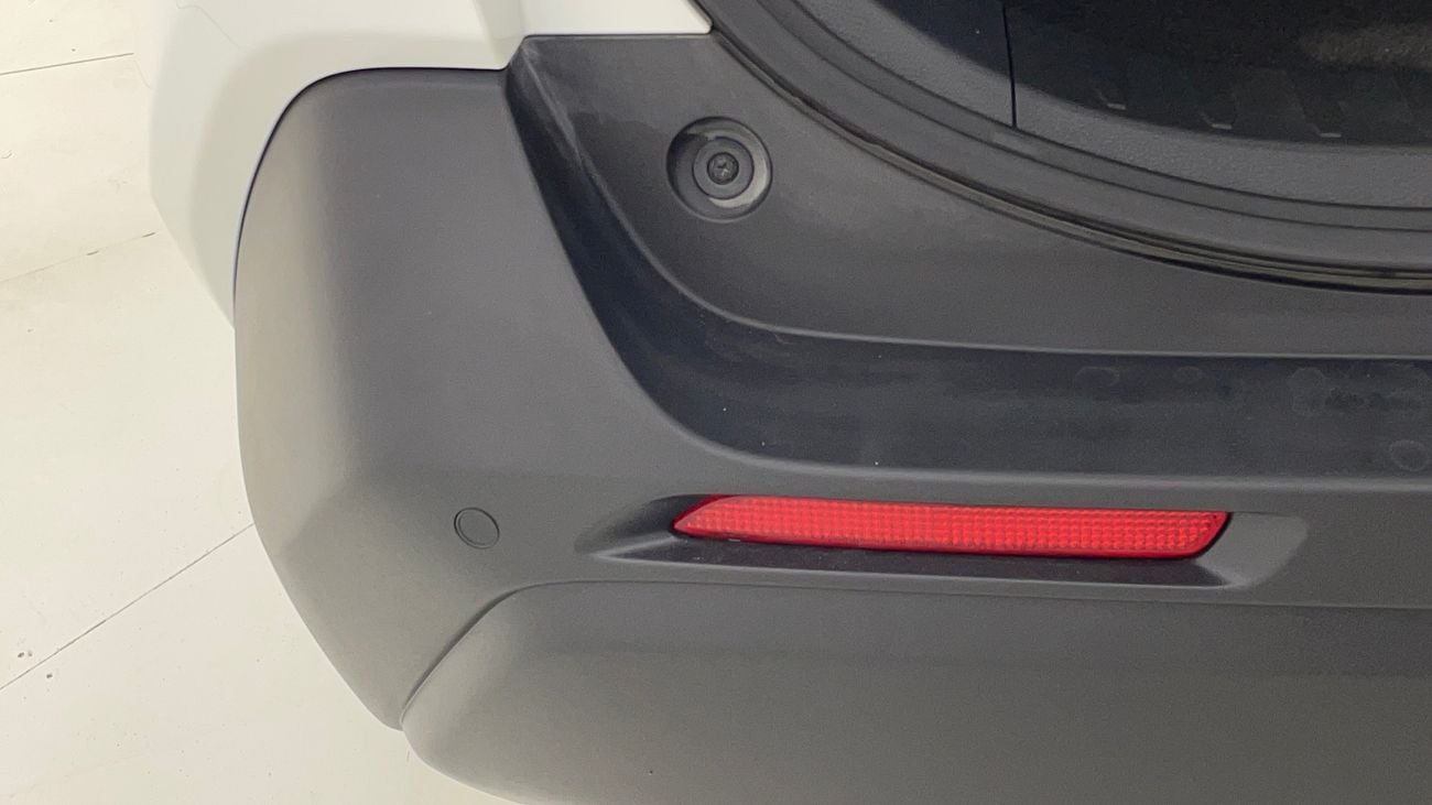 Toyota RAV4 EX 2.5 | Zero Down Payment | Home Test Drive