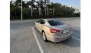 Maserati Ghibli Sedan | V6 | 3L | 330HP | Petrol | Automatic | RWD | 4 doors