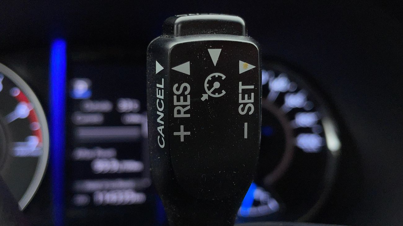 تويوتا فورتونر GXR 4 | بدون دفعة مقدمة | اختبار قيادة مجاني للمنزل