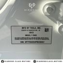 Tesla Model Y Tesla Model Y  Auto Pilot  2023 GCC 3,400 KM 169,000 AED Under Warranty from Tesla  Additional acces