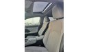 Lexus RX350 LEXUS RX350 FULL OPTION