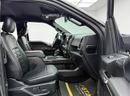 فورد F 150 CREW SHELBY 2018 Ford F-150 Shelby, Full Service History, Excellent Condition, GCC