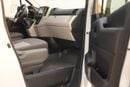 Toyota Hiace DX Hiace DX 2.8 Diesel