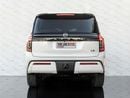 نيسان باترول LE T2 Nissan Patrol 2026