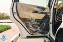 Nissan Patrol LE T2 3.5L V6 AWD 9AT 2026 | 8-Seater | Power Tailgate | Full Safety | Export Only