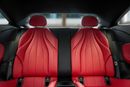Mercedes-Benz CLE 200 Coupe CLE 200 AMG | 5,288 P.M | 0% Downpayment | 5 YEAR AGENCY WARRANTY