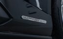 Lamborghini Huracan 2021 Lamborghini Huracan EVO Spyder, With Full Service History, Fully Loaded, GCC Spec