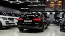 Audi A4 40 TFSI Advanced 2.0L