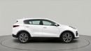 Kia Sportage GT-LINE 2022 | AED 958/Month | 0 DP | 30 Day Return | Warranty | Service History