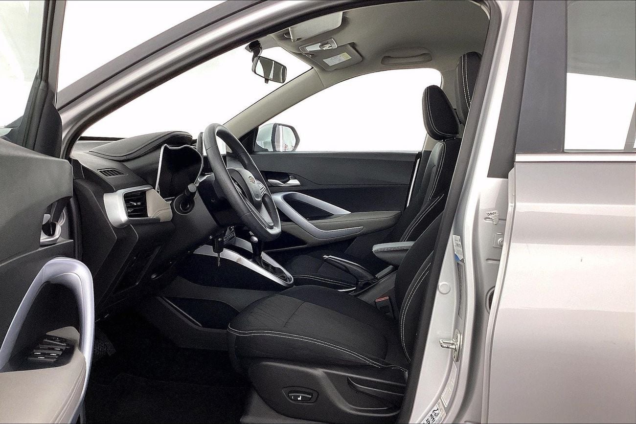 Mazda CX-5 GL | Guaranteed Warranty | 0 Down Payment