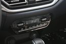 Suzuki Baleno Suzuki Baleno 1.5L Petrol, Hatchback, FWD, 5Doors
