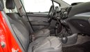 Chevrolet Spark LE