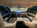 تويوتا لاند كروزر Diesel GXR | GCC Specs | Twin Turbo V6 | Only | Excellent Condition