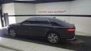 هيونداي أزيرا 2023 HYUNDAI GRANDEUR (AZERA) 2.5CC EXCLUSIVE