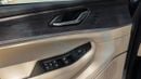 Jeep Grand Cherokee Limited Plus Luxury V6 3.6L 4X4 GCC 2025 With 3 Years Or 60,000 Km Warranty @Official Dealer
