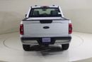 Ford F 150 XLT 5.0L Crew Cab Utility 1323W F150 XLT CREW 145'' 5.0L V8 AT CLOTH W/O STRT-STOP OPT
